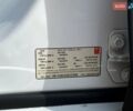 Білий Тесла Модель С, об'ємом двигуна 0 л та пробігом 97 тис. км за 29999 $, фото 24 на Automoto.ua