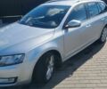 Белый Тесла Модель С, объемом двигателя 0 л и пробегом 79 тыс. км за 22067 $, фото 1 на Automoto.ua