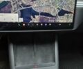 Белый Тесла Модель С, объемом двигателя 0 л и пробегом 59 тыс. км за 45000 $, фото 17 на Automoto.ua