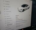 Білий Тесла Модель С, об'ємом двигуна 0 л та пробігом 99 тис. км за 42000 $, фото 22 на Automoto.ua