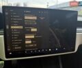 Білий Тесла Модель С, об'ємом двигуна 0 л та пробігом 51 тис. км за 49999 $, фото 47 на Automoto.ua