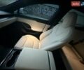 Білий Тесла Модель С, об'ємом двигуна 0 л та пробігом 51 тис. км за 49999 $, фото 39 на Automoto.ua
