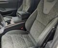 Білий Тесла Модель С, об'ємом двигуна 0 л та пробігом 99 тис. км за 42000 $, фото 13 на Automoto.ua