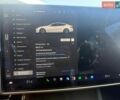 Белый Тесла Модель С, объемом двигателя 0 л и пробегом 252 тыс. км за 31500 $, фото 26 на Automoto.ua