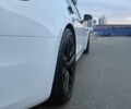 Білий Тесла Модель С, об'ємом двигуна 0 л та пробігом 51 тис. км за 49999 $, фото 12 на Automoto.ua