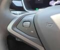 Білий Тесла Модель С, об'ємом двигуна 0 л та пробігом 38 тис. км за 30000 $, фото 9 на Automoto.ua