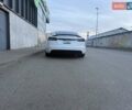 Білий Тесла Модель С, об'ємом двигуна 0 л та пробігом 51 тис. км за 49999 $, фото 8 на Automoto.ua