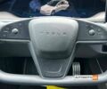 Белый Тесла Модель С, объемом двигателя 100 л и пробегом 18 тыс. км за 52800 $, фото 13 на Automoto.ua