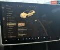 Білий Тесла Модель С, об'ємом двигуна 0 л та пробігом 51 тис. км за 49999 $, фото 41 на Automoto.ua