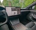 Білий Тесла Модель С, об'ємом двигуна 0 л та пробігом 99 тис. км за 42000 $, фото 16 на Automoto.ua