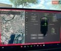 Белый Тесла Модель С, объемом двигателя 0 л и пробегом 252 тыс. км за 31500 $, фото 22 на Automoto.ua
