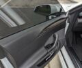 Білий Тесла Модель С, об'ємом двигуна 0 л та пробігом 99 тис. км за 42000 $, фото 18 на Automoto.ua