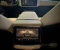 Білий Тесла Модель С, об'ємом двигуна 0 л та пробігом 51 тис. км за 49999 $, фото 53 на Automoto.ua