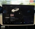 Белый Тесла Модель С, объемом двигателя 0 л и пробегом 63 тыс. км за 44500 $, фото 16 на Automoto.ua