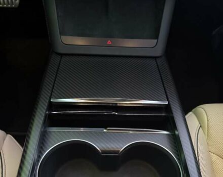 Білий Тесла Модель С, об'ємом двигуна 0 л та пробігом 51 тис. км за 49999 $, фото 49 на Automoto.ua