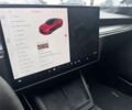 Білий Тесла Модель С, об'ємом двигуна 0 л та пробігом 59 тис. км за 44900 $, фото 20 на Automoto.ua