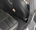 Білий Тесла Модель С, об'ємом двигуна 0 л та пробігом 99 тис. км за 42000 $, фото 20 на Automoto.ua