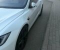 Білий Тесла Модель С, об'ємом двигуна 0 л та пробігом 51 тис. км за 49999 $, фото 22 на Automoto.ua