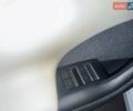 Білий Тесла Модель С, об'ємом двигуна 0 л та пробігом 51 тис. км за 49999 $, фото 36 на Automoto.ua