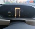 Білий Тесла Модель С, об'ємом двигуна 0 л та пробігом 51 тис. км за 49999 $, фото 40 на Automoto.ua
