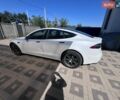 Білий Тесла Модель С, об'ємом двигуна 0 л та пробігом 168 тис. км за 23900 $, фото 13 на Automoto.ua