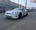 Білий Тесла Модель С, об'ємом двигуна 0 л та пробігом 51 тис. км за 49999 $, фото 1 на Automoto.ua