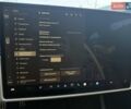 Білий Тесла Модель С, об'ємом двигуна 0 л та пробігом 51 тис. км за 49999 $, фото 42 на Automoto.ua