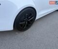 Білий Тесла Модель С, об'ємом двигуна 0 л та пробігом 51 тис. км за 49999 $, фото 14 на Automoto.ua
