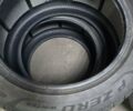 Белый Тесла Модель С, объемом двигателя 0 л и пробегом 59 тыс. км за 45000 $, фото 19 на Automoto.ua