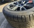 Белый Тесла Модель С, объемом двигателя 0 л и пробегом 59 тыс. км за 45000 $, фото 30 на Automoto.ua