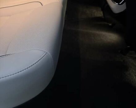 Білий Тесла Модель С, об'ємом двигуна 0 л та пробігом 51 тис. км за 49999 $, фото 58 на Automoto.ua