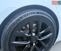 Білий Тесла Модель С, об'ємом двигуна 0 л та пробігом 51 тис. км за 49999 $, фото 15 на Automoto.ua
