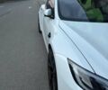 Білий Тесла Модель С, об'ємом двигуна 0 л та пробігом 51 тис. км за 49999 $, фото 21 на Automoto.ua