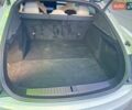 Білий Тесла Модель С, об'ємом двигуна 0 л та пробігом 51 тис. км за 49999 $, фото 27 на Automoto.ua