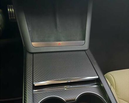 Білий Тесла Модель С, об'ємом двигуна 0 л та пробігом 51 тис. км за 49999 $, фото 48 на Automoto.ua