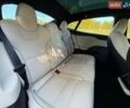 Білий Тесла Модель С, об'ємом двигуна 0 л та пробігом 63 тис. км за 43999 $, фото 27 на Automoto.ua
