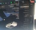 Белый Тесла Модель С, объемом двигателя 0 л и пробегом 98 тыс. км за 8550 $, фото 8 на Automoto.ua