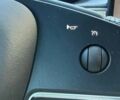 Білий Тесла Модель С, об'ємом двигуна 0 л та пробігом 63 тис. км за 43999 $, фото 36 на Automoto.ua