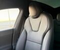 Білий Тесла Модель С, об'ємом двигуна 0 л та пробігом 105 тис. км за 30300 $, фото 15 на Automoto.ua