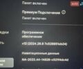 Белый Тесла Модель С, объемом двигателя 0 л и пробегом 59 тыс. км за 45000 $, фото 4 на Automoto.ua