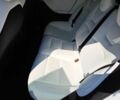 Білий Тесла Модель С, об'ємом двигуна 0 л та пробігом 38 тис. км за 30000 $, фото 13 на Automoto.ua