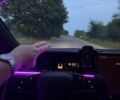 Білий Тесла Модель С, об'ємом двигуна 0 л та пробігом 59 тис. км за 37000 $, фото 10 на Automoto.ua