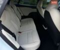 Белый Тесла Модель С, объемом двигателя 0 л и пробегом 63 тыс. км за 44500 $, фото 26 на Automoto.ua
