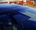 Білий Тесла Модель С, об'ємом двигуна 0 л та пробігом 117 тис. км за 29900 $, фото 10 на Automoto.ua