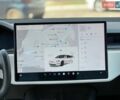 Білий Тесла Модель С, об'ємом двигуна 0 л та пробігом 60 тис. км за 45555 $, фото 33 на Automoto.ua