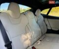 Білий Тесла Модель С, об'ємом двигуна 0 л та пробігом 63 тис. км за 43999 $, фото 26 на Automoto.ua