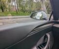Білий Тесла Модель С, об'ємом двигуна 0 л та пробігом 99 тис. км за 42000 $, фото 17 на Automoto.ua