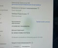 Белый Тесла Модель С, объемом двигателя 0 л и пробегом 49 тыс. км за 30000 $, фото 43 на Automoto.ua
