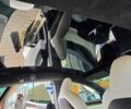 Белый Тесла Модель С, объемом двигателя 0 л и пробегом 86 тыс. км за 34000 $, фото 83 на Automoto.ua