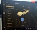 Білий Тесла Модель С, об'ємом двигуна 0 л та пробігом 51 тис. км за 49999 $, фото 45 на Automoto.ua
